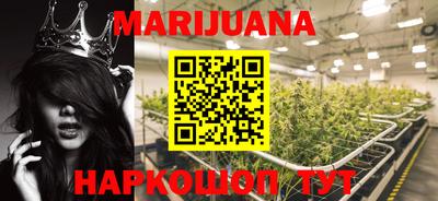 кокс Апрелевка