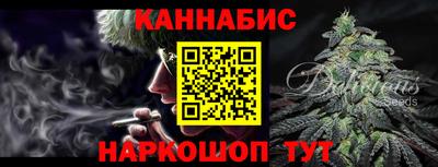 кокс Апрелевка