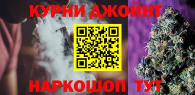 индика Апшеронск