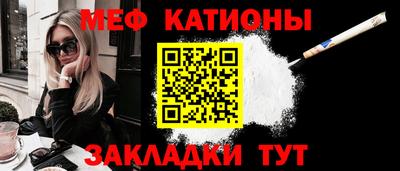 кокс Апрелевка